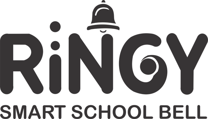 RiNGY - Powered by CulTech