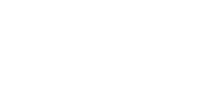RiNGY